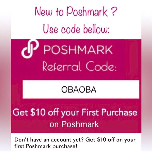 Jeffree Star Androgyny Palette Eye Shadow New NIB - Picture 3 of 9